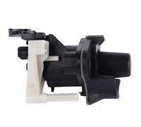 Cerradura De Maletero Para Citroen C1 2005-2014 Pestillo de tapa de maletero Cierre de cerradura de maletero 8726R6 B001185080.