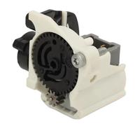 Cerradura De Maletero Para Clio MK2 2001 2002 2003 2004 2005 2006 Para Campus 2006 2007 2008 2009 2010 Solenoide Del Actuador Del Portón Trasero Del Maletero 7700435694