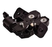 Cerradura De Maletero Para Clio Mk5 2019 2020 2021 2022 2023 2024 Actuador De Pestillo De Bloqueo De Puerta Trasera 846304010R