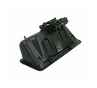 Cerradura De Maletero Para E60 E61 E90 E91 E92 E93 E70 E88 E71 E72 E84 Serie 1/3/5 X1 X3 X5 X6 Interruptor Puerta Trasera Manija Maletero 7118158 51247118158