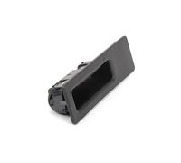 Cerradura De Maletero Para F22 F30 F10 F25 F26 F15 F16 Serie 3 5 X3 X4 X5 X6 Manija interruptor portón trasero coche Cerradura Trasera Maletero