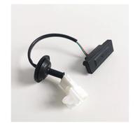 Cerradura De Maletero Para Hyundai I10 2013 2014 2015 2016 2017 2018 2019 2020 2021 Manija De Botón De Interruptor De Maletero Trasero 81260-B4000