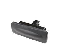 Cerradura De Maletero Para Hyundai I30 GD Para Elantra Para Avante 2012-2020 Cerradura Maletero Interruptor Liberación Maletero Manija Puerta Trasera 81260-A5000