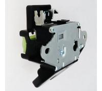 Cerradura De Maletero Para Hyundai Para Accent 2011-2018 812301R030 81230-1R030 Motor actuador pestillo la cerradura de la puerta maletero trasero