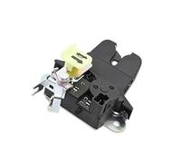Cerradura De Maletero Para Hyundai Para Sonata Sedan 2009 2010 2011 2012 2013 2014 2015 Pestillo De Bloqueo De Tapa De Maletero Trasero 812303Q000 81230-3Q000