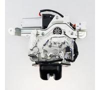 Cerradura De Maletero Para Infiniti FX35 FX37 FX50 QX50 QX70 90500-1CA1B 90500-1AA0B 90500-6FL0A Actuador pestillo bloqueo puerta trasera maletero Cerradura Trasera Maletero