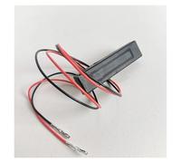Cerradura De Maletero Para Kia para Carens para Rondo para carnaval para Sedona 2013-2021 interruptor de manija de puerta trasera 81260-A4000