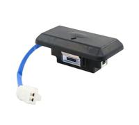 Cerradura De Maletero Para Kia Para Forte Para Forte Para Cadenza Para Optima 2009-2018 interruptor de manija de tapa de maletero 81260-2G000 812602G000