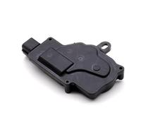 Cerradura De Maletero Para Kia Para Sportage 2005-2010 95750-1F020, controlador de motor de bloqueo de puerta trasera, actuador de pestillo