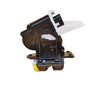 Cerradura De Maletero Para Lexus LX570 2008-2011 6935060141 6935060140 Actuador de bloqueo de puerta trasera del maletero