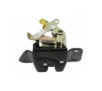 Cerradura De Maletero Para Mitsubishi, Para Delica L400, Para Pajero, Para Shogun Sport MR503021 Actuador De Cerradura De Portón Trasero. Cerradura De La Puerta Del Maletero