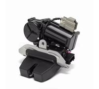 Cerradura de Maletero para portón Trasero Edge para Expedition 931-273 FA1Z7443150B Cilindro de Cerradura Cerradura de Puerta de Coche Actuador de Cerradura de Maletero