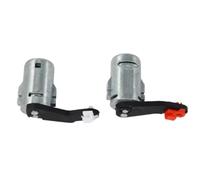 Cerradura de Maletero para portón Trasero Kerax para Midlum para Lf45 5001834847 7485116317 Cerradura de Maletero