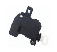 Cerradura de maletero para portón trasero para Seat Arosa Córdoba, León, Toledo, actuador de bloqueo central 1M0959781A