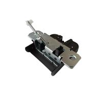 Cerradura De Maletero Para SEAT Para IBIZA MK4 Para LEON 1M 1 Cerradura del portón trasero 1J6827505A 1J6827505B 1J6827505C