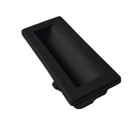 Cerradura De Maletero Para Seat para Tarraco 2019 2020 2021 2022 2023 2024 interruptor de manija de liberación de cerradura de maletero trasero 3V0827566