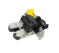 Cerradura De Maletero Para Seat Para Tarraco 2019-2025 (5NA827506). Reemplazo Del Actuador De La Cerradura Del Maletero. Cerradura De La Puerta Del Maletero