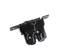 Cerradura De Maletero Para Serie 1 F20 F21 I3 I01 2010-2014 2015 2016 2017 Actuador De Pestillo De Bloqueo De Maletero De Tapa De Maletero 7248075 51247248075