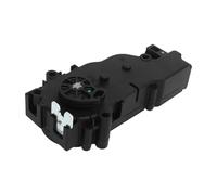 Cerradura de maletero Para Tesla, Para Model S, Para Model 3: Actuador De Cierre Eléctrico Del Maletero A2047500060 Maletero Cierre de Puerta