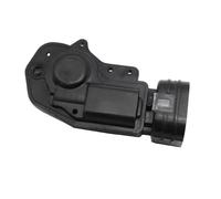 Cerradura de maletero Para Toyota, Para Land Para Cruiser, Para Lexus Para LX470, Para LC100, 4700 4500 Motor Actuador Cerradura Portón Trasero Maletero Cierre de Puerta