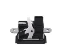 Cerradura de maletero para VW para Golf V para Touran I 2003-2010 5P8827505B