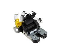 Cerradura De Maletero Trasero 3G0827506A Para VW Para Passat B8 2015 2016 2017 2018 2019 2020-3G0827506B 3G0827506C, 3G0827506D, 3G0827506F
