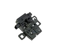 Cerradura De Maletero Trasero Para RANGE ROVER SPORT 2005-2013 L320 FQR500170