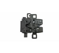 Cerradura De Maletero Trasero Para RANGE ROVER SPORT 2005-2013 L320 FQR500170