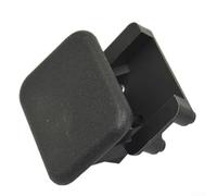 Cerradura de manija de pestillo de guantera para Chevrolet para Silverado para Tahoe para Suburban para GMC para Sierra para Yukon para Cadillac para Escalade 1999-2007, OEM 15807878 15807879