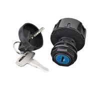 Cerradura de motocicleta Compatible con Polaris 450 500 525 325 300 400 llave del interruptor de encendido llave arranque encendido