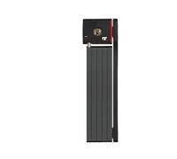 Cerradura De Motocicleta Mayoritaria Cerradura Universal Cerradura Plegable Cerradura Bicicleta Montaña Cerradura para Bicicleta Carretera Disco Candado