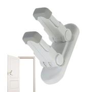 Cerradura de palanca de puerta a prueba de niños,Cerradura para niños para manija de puerta, de palanca de a prueba de | Ningunas cerraduras de la manija de de la segurida