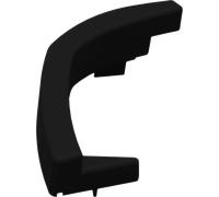 Cerradura de panel frontal fiamma para f40 fiamma número de artículo 98673h012