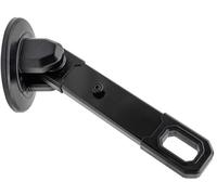 Basculante HIPLOK Candado AX1000