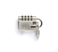 SMARTKEEPER Cerradura de PC (combinación)