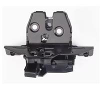 Cerradura De Portón Trasero Compatible Con Chevrolet Para Cruze Hatchback 13587640 Pestillo Bloqueo Tapa Maletero Automático Actuador Pestillo Bloqueo Puerta Cerradura Puerta Trasera