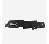 Cerradura De Portón Trasero Compatible Con VW Para Passat Para Phideon 4H0827383A Actuador De Pestillo De Maletero De Coche Pestillo De Bloqueo De Tapa De Maletero Pestillo De Bloqueo De Maletero