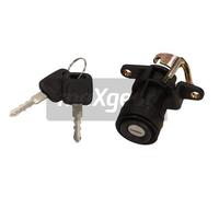 Original MAXGEAR Cerradura De Maletero 28-0406 Para VW