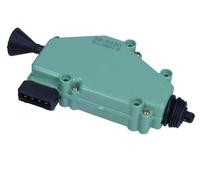 Cerradura de portón trasero MAXGEAR 28-0430 para OE 7D0 959 781A - 7D0 959 781