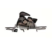 Cerradura de portón trasero MAXGEAR 28-1050 para OE 1H0823509B - 1H0823509