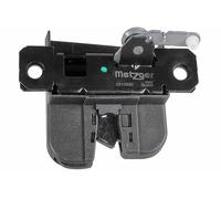 Cerradura de portón trasero METZGER AUTOTEILE 2310922 para OE 7LA 827 506 A