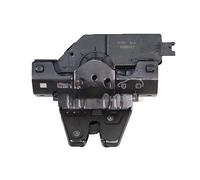 METZGER 2310654 Cerradura de la puerta del maletero