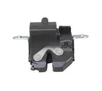 METZGER Cerradura de la puerta del maletero para FIAT: Aegea, 500, Tipo & VAUXHALL: Meriva, Corsa, Astra & OPEL: Corsa, Meriva, Astra (Ref: 2310641)