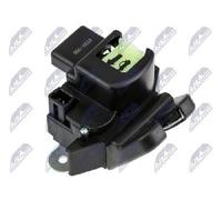 Cerradura de portón trasero NTY EZC-HY-708 Para KIA