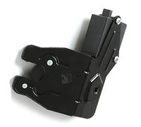 Cerradura de portón Trasero para BMW 745I, 745Li, E65 (2002-2005), Alpina B7, F01 (2007-2008), actuador de Bloqueo de portón Trasero, 51247197081
