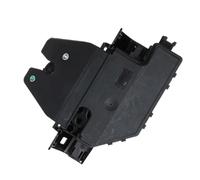 Cerradura de portón Trasero para E82 128i 135i Coupé 2006-2012 Cerradura de Maletero Cerradura de Puerta Trasera Cerradura de Maletero Cerradura de Coche 51247840617