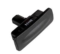 Cerradura de portón Trasero para Hyundai I30 GD 2012 2013 2014 2015, botón de Apertura de portón Trasero, Cerradura de Maletero, Interruptor de Maletero 81260A5000