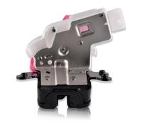 Cerradura de portón Trasero para L&EXUS NX250, NX350, NX350h y NX450h+ 69350-42070 69350-0R030 Actuador de Cerradura de portón Trasero