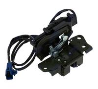 Cerradura De Maletero NTY EZC-TY-061 Para Lexus Toyota