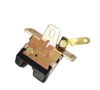 Cerradura De Portón Trasero Para Opel Para Corsa B 1993 1994 1995 1996 1997 1998 1999 2000 09114097